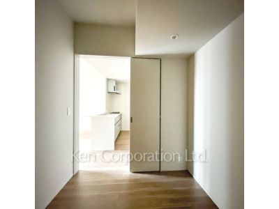 Other Room