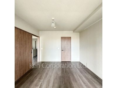 Other Room