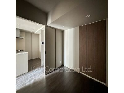 Other Room
