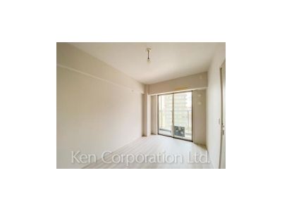 Other Room
