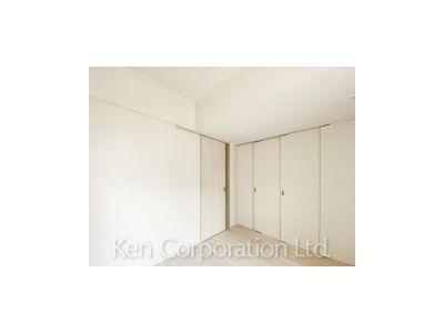 Other Room