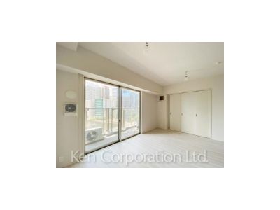 Other Room