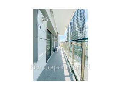 Other Interior/Fixtures