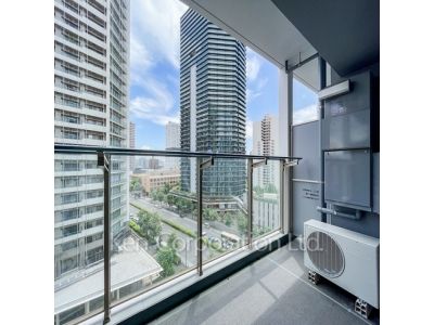 Other Interior/Fixtures