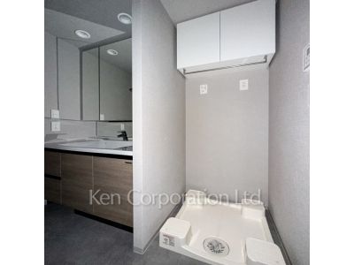 Other Interior/Fixtures