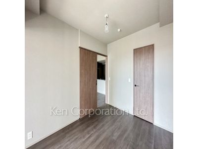 Other Room