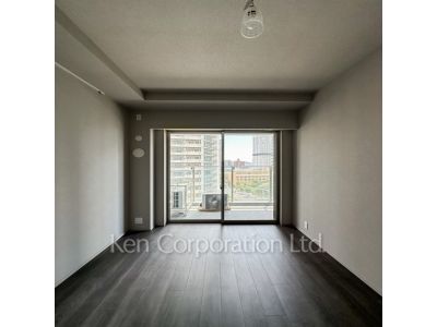 Other Room
