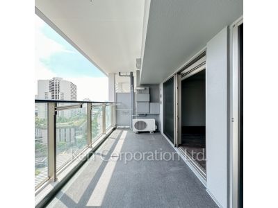 Other Interior/Fixtures