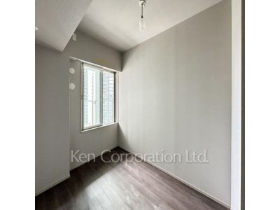 Other Room