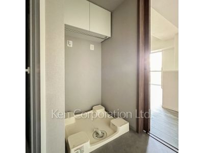 Other Interior/Fixtures