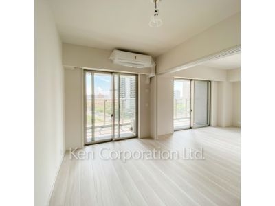 Other Room