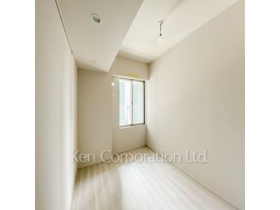 Other Room