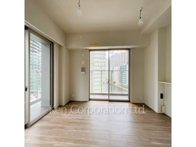 Living-Dining