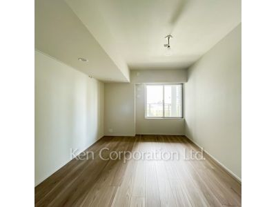 Other Room