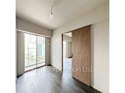 Living-Dining