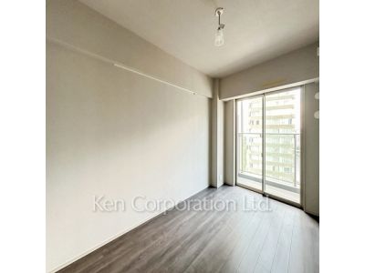 Other Room