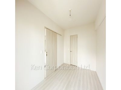 Other Room