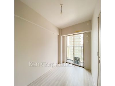 Other Room