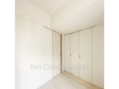 Other Room