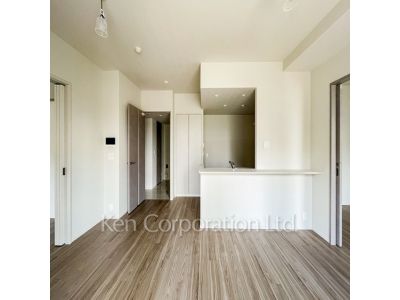 Living-Dining