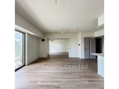 Living-Dining