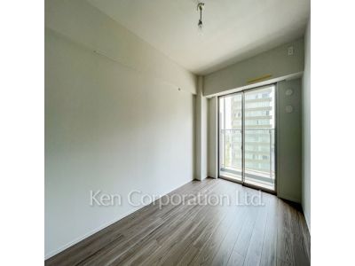 Other Room
