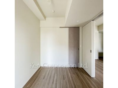 Other Room