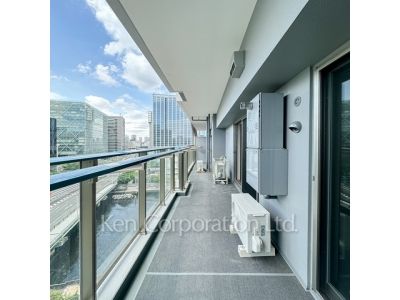 Other Interior/Fixtures
