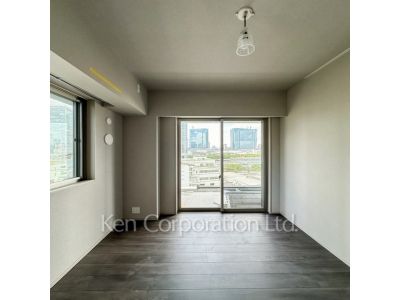 Other Room