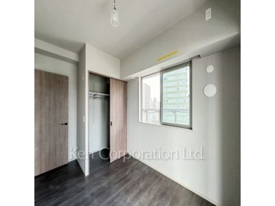Other Room