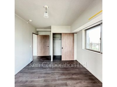 Other Room
