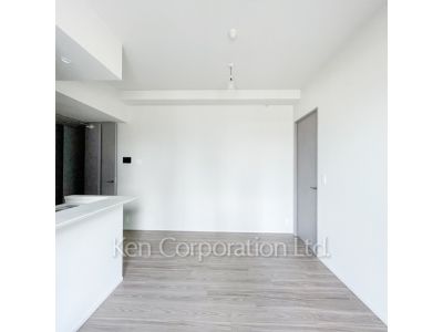Living-Dining
