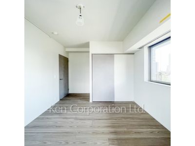 Other Room