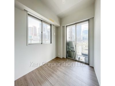 Other Room