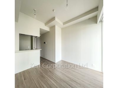 Living-Dining