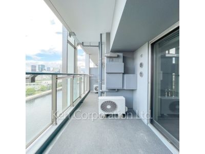 Other Interior/Fixtures