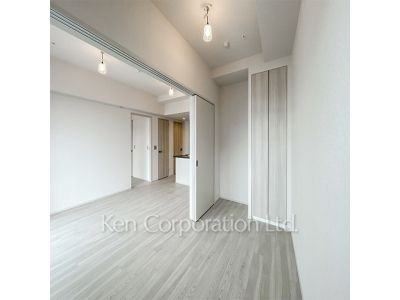 Other Room