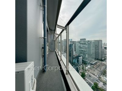 Other Interior/Fixtures