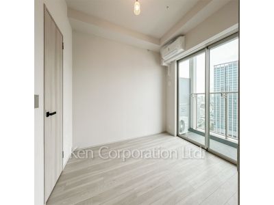Other Room