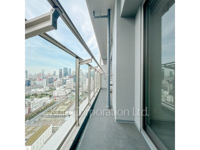 Other Interior/Fixtures
