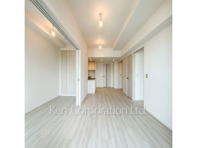 Living-Dining