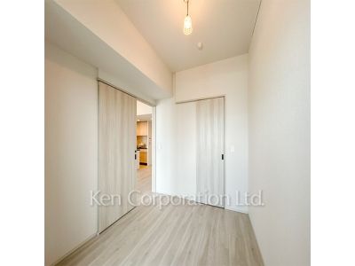 Other Room