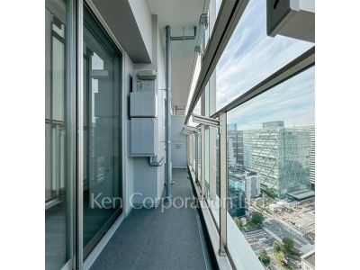 Other Interior/Fixtures