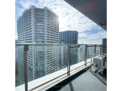 Other Interior/Fixtures