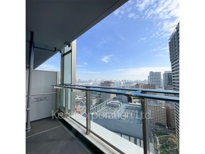 Other Interior/Fixtures