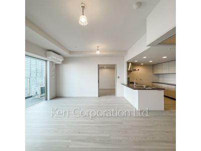 Living-Dining