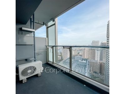 Other Interior/Fixtures