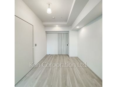 Other Room