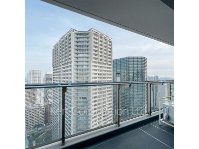 Other Interior/Fixtures