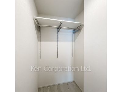 Other Interior/Fixtures